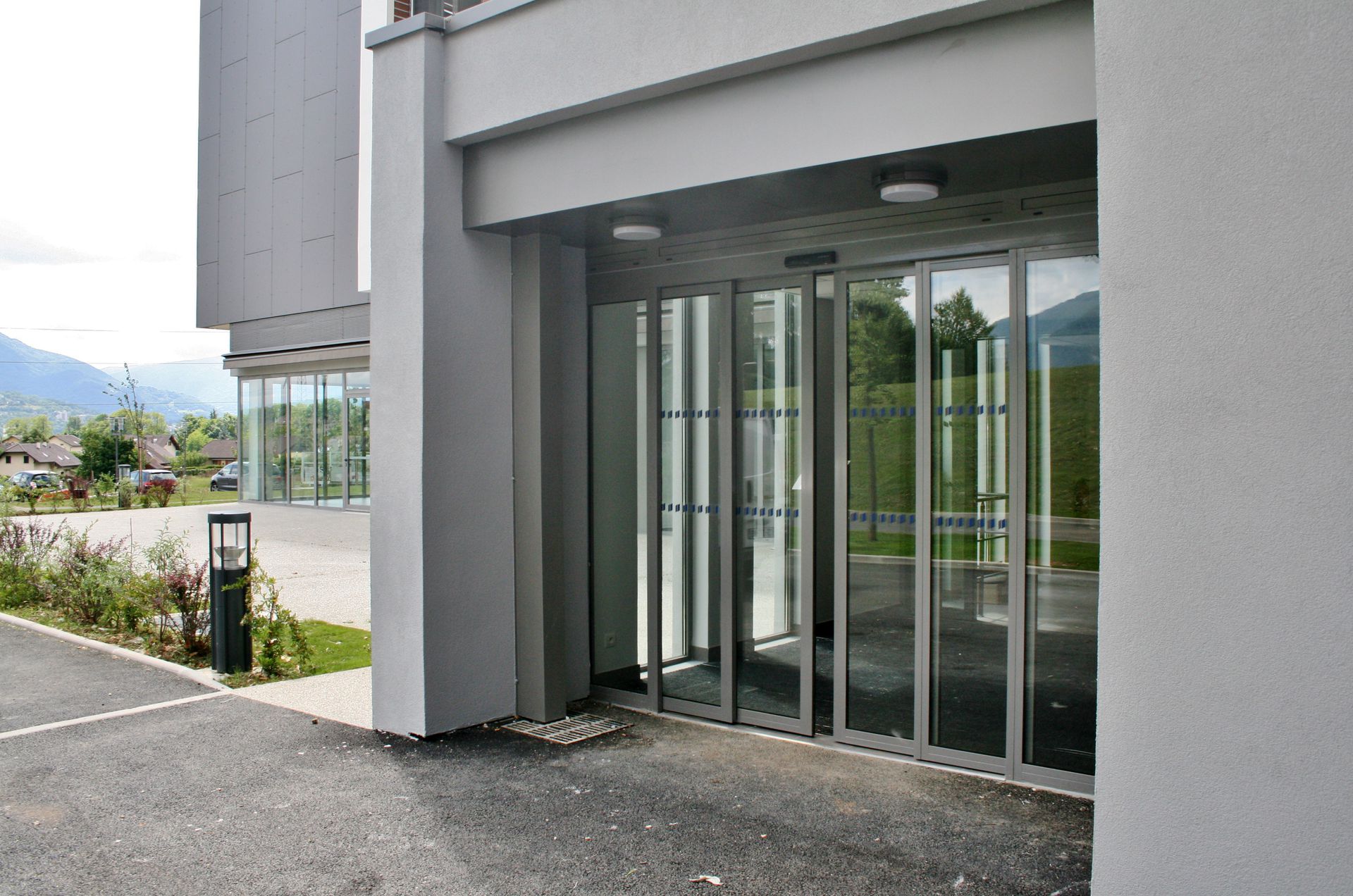 galerie image