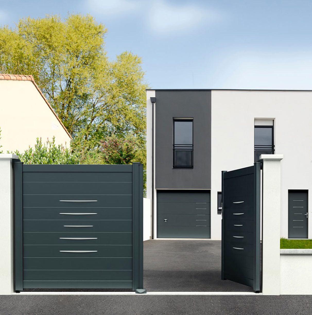 galerie image