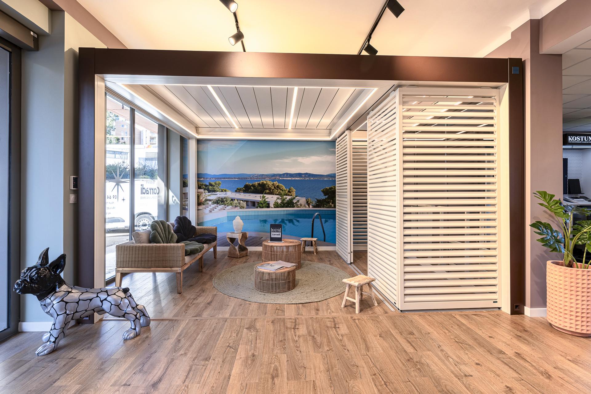galerie image