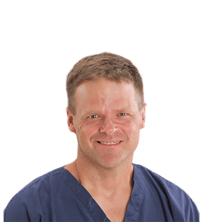 Columbia Pike Animal Hospital & Emergency Center - Annandale, VA