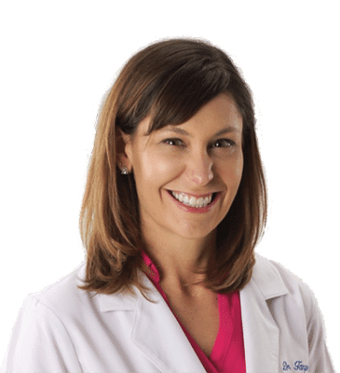 Columbia Pike Animal Hospital & Emergency Center - Annandale, VA