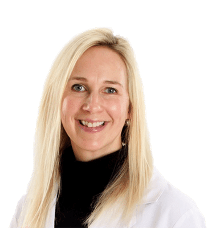 Columbia Pike Animal Hospital & Emergency Center - Annandale, VA