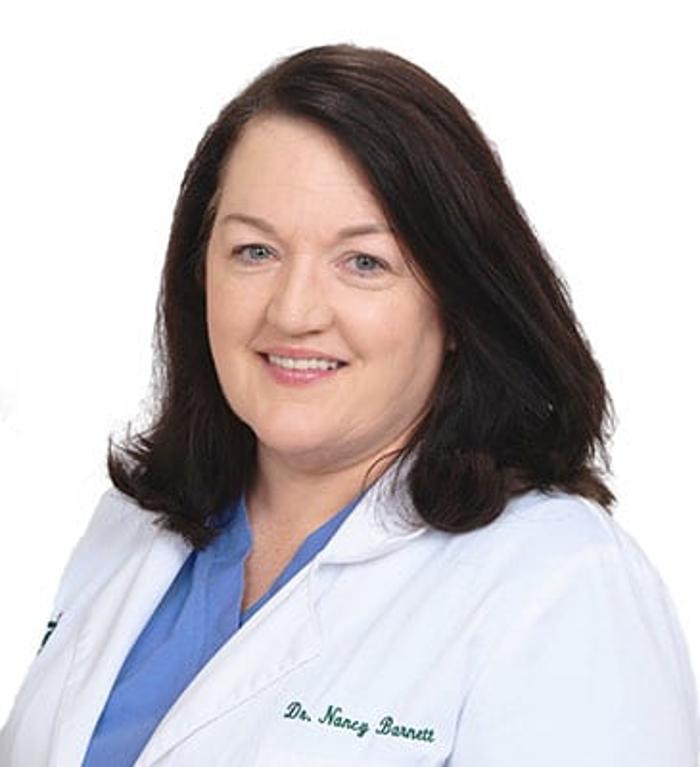Columbia Pike Animal Hospital & Emergency Center - Annandale, VA