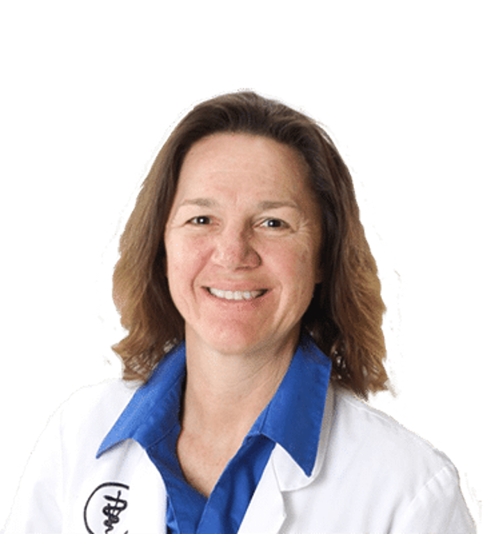 Columbia Pike Animal Hospital & Emergency Center - Annandale, VA