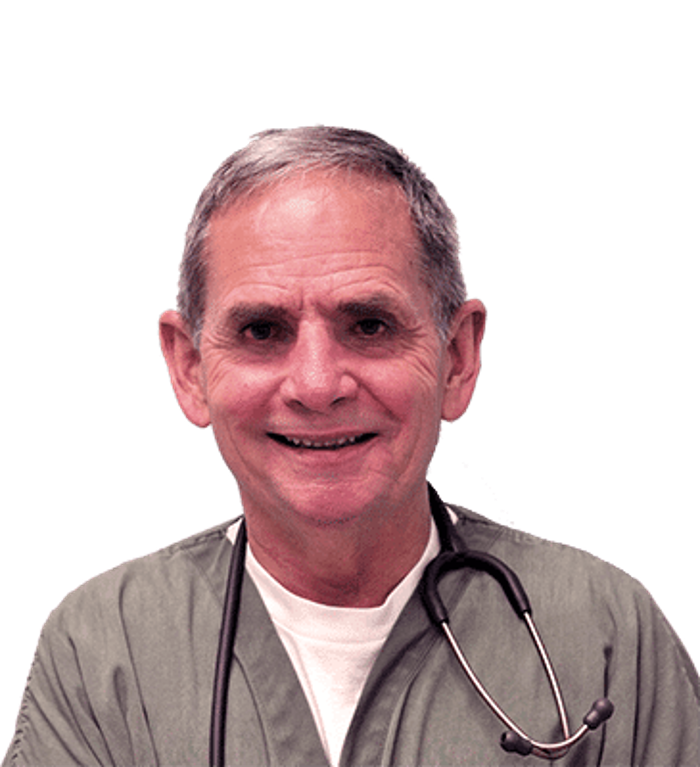 Columbia Pike Animal Hospital & Emergency Center - Annandale, VA