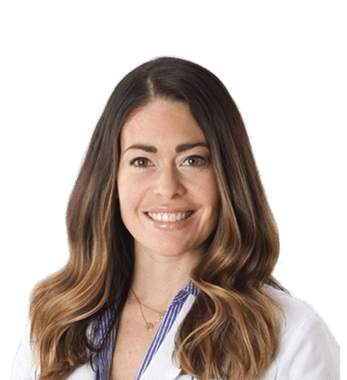 Columbia Pike Animal Hospital & Emergency Center - Annandale, VA