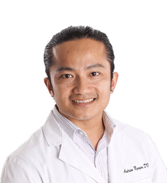Columbia Pike Animal Hospital & Emergency Center - Annandale, VA