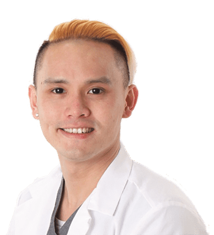 Columbia Pike Animal Hospital & Emergency Center - Annandale, VA