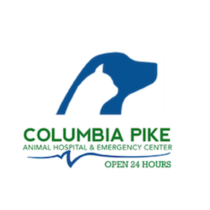Columbia Pike Animal Hospital & Emergency Center - Annandale, VA