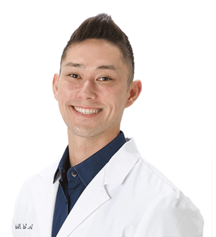 Columbia Pike Animal Hospital & Emergency Center - Annandale, VA