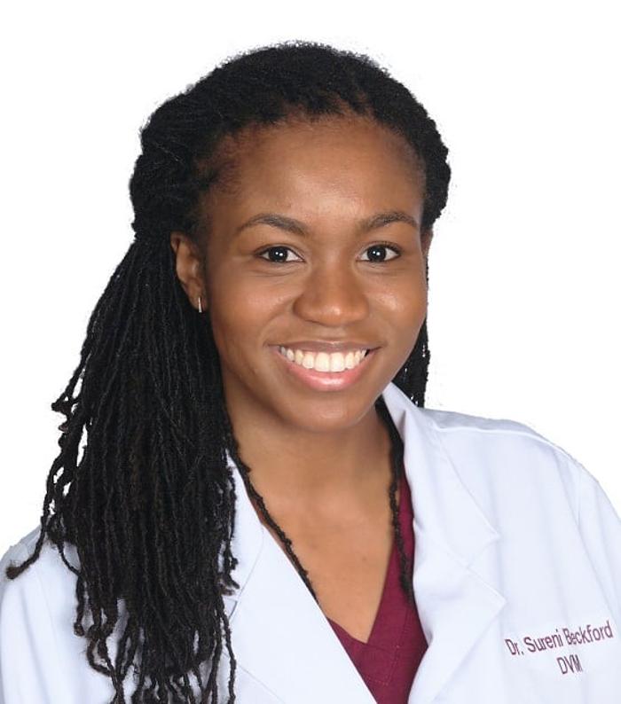 Columbia Pike Animal Hospital & Emergency Center - Annandale, VA