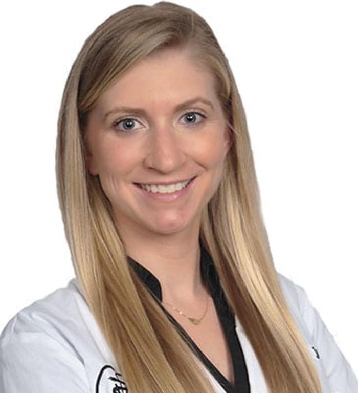 Columbia Pike Animal Hospital & Emergency Center - Annandale, VA