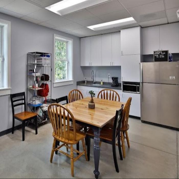 Lake Pine Animal Hospital - Apex, NC