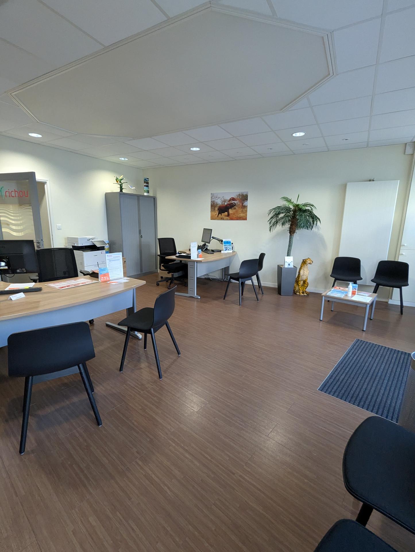 galerie image