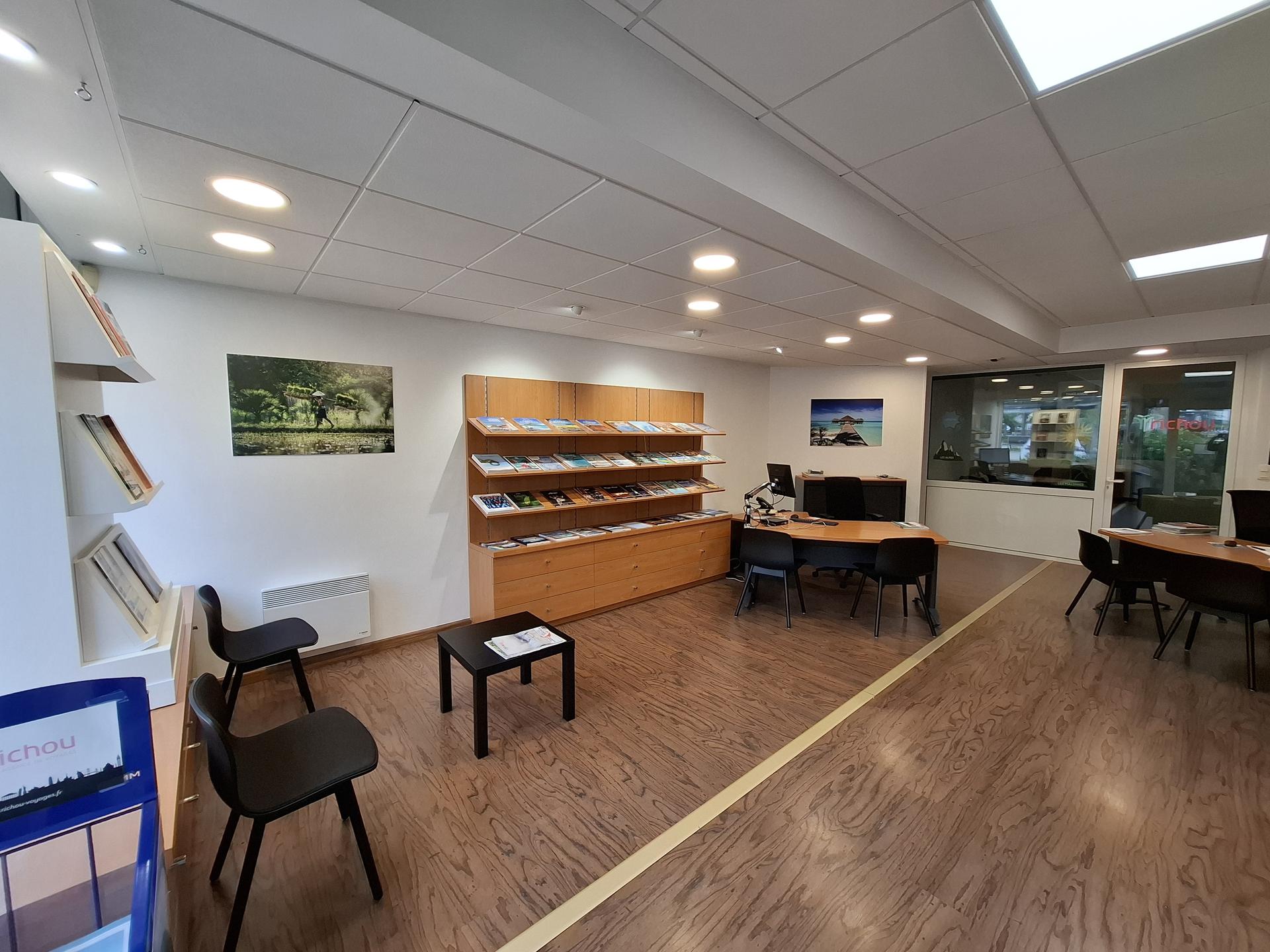 galerie image