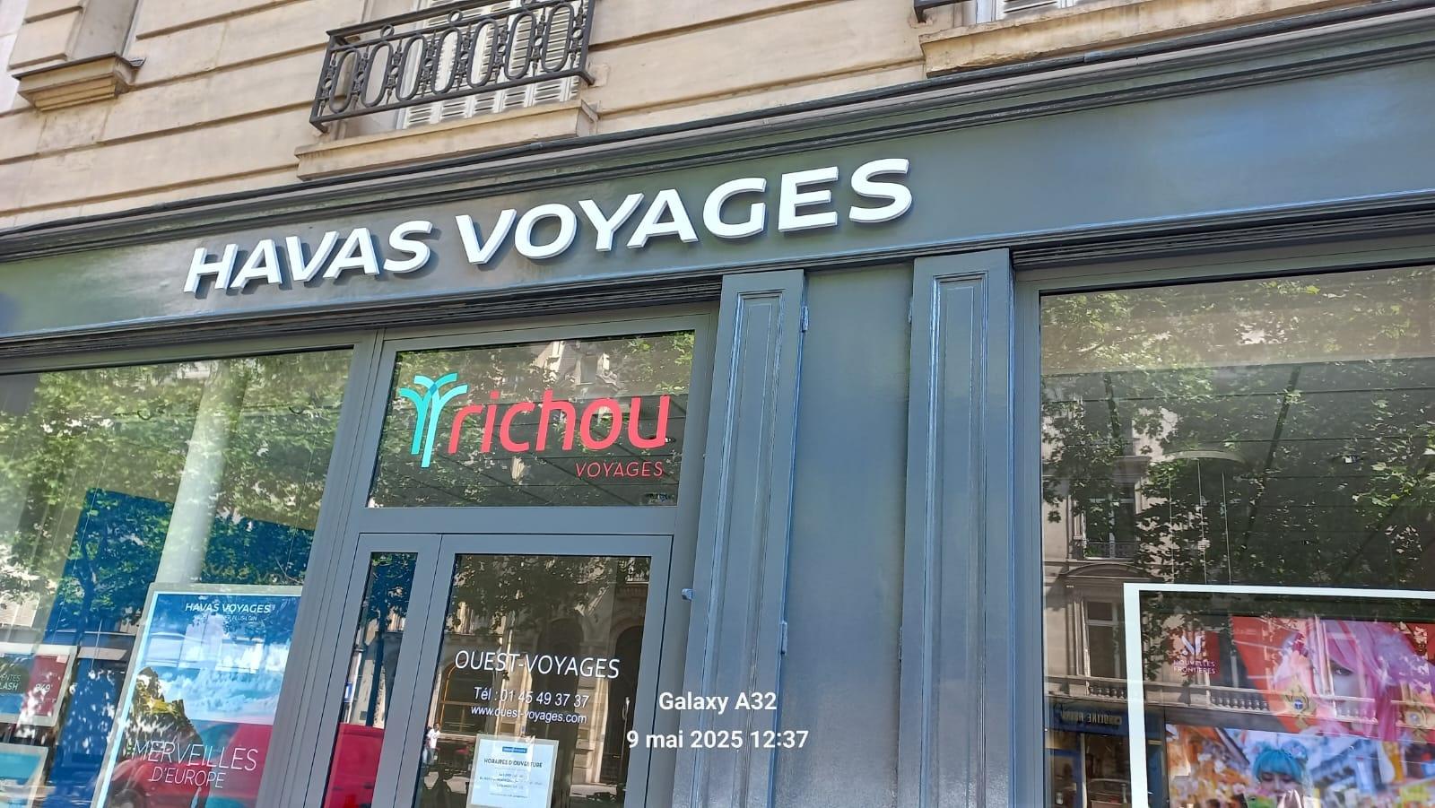 galerie image