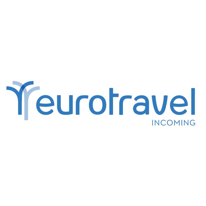 Euro Travel - French Incoming agence de voyage