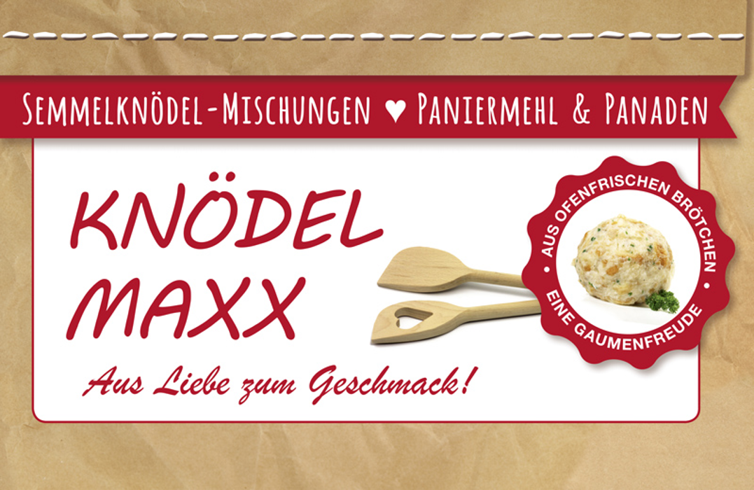 Flirten im supermarkt fürth