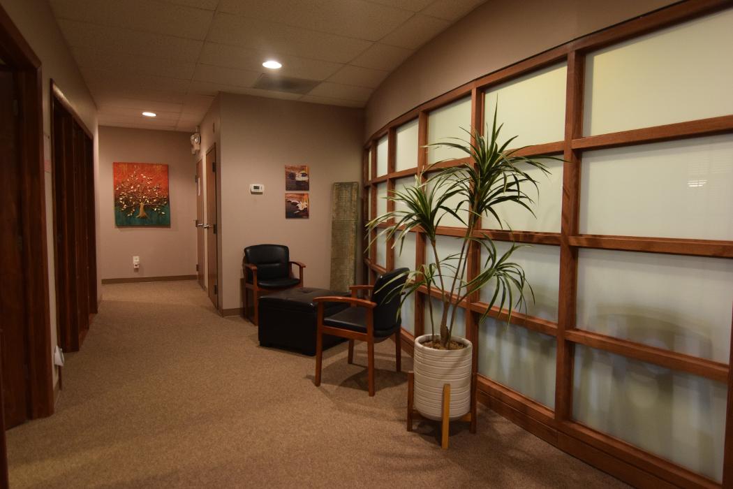 Summit Behavioral Health Princeton Junction - Princeton Junction, NJ