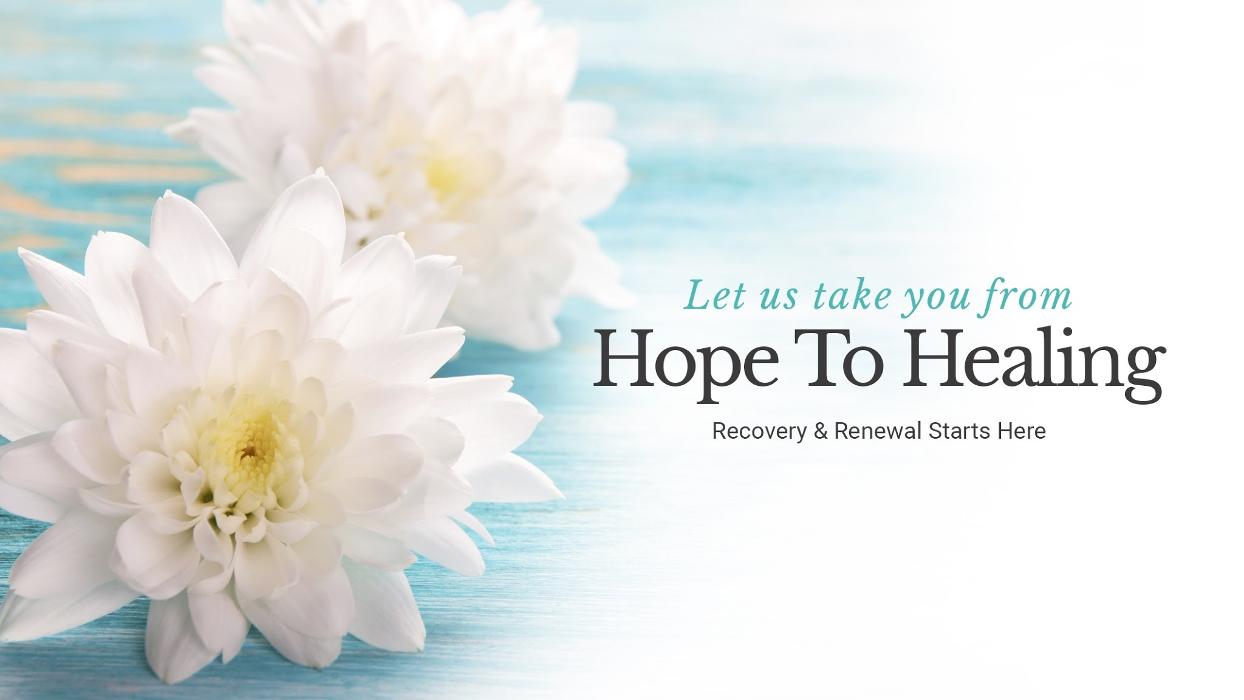 Summit Behavioral Health Princeton Junction - Princeton Junction, NJ