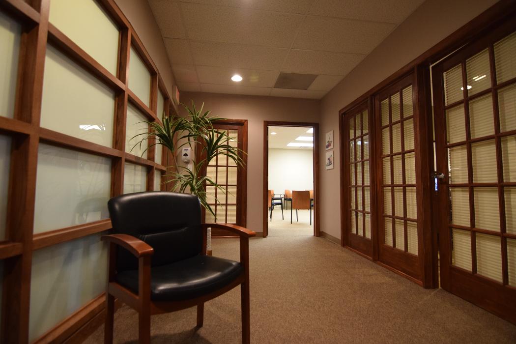 Summit Behavioral Health Princeton Junction - Princeton Junction, NJ