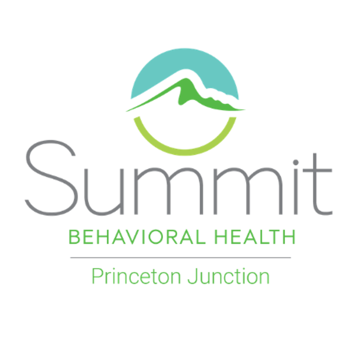 Summit Behavioral Health Princeton Junction - Princeton Junction, NJ