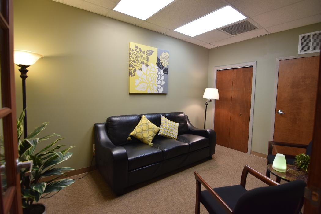 Summit Behavioral Health Princeton Junction - Princeton Junction, NJ