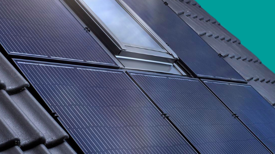 SolarEnergie Magdeburg GmbH, Ottersleber Straße in Magdeburg