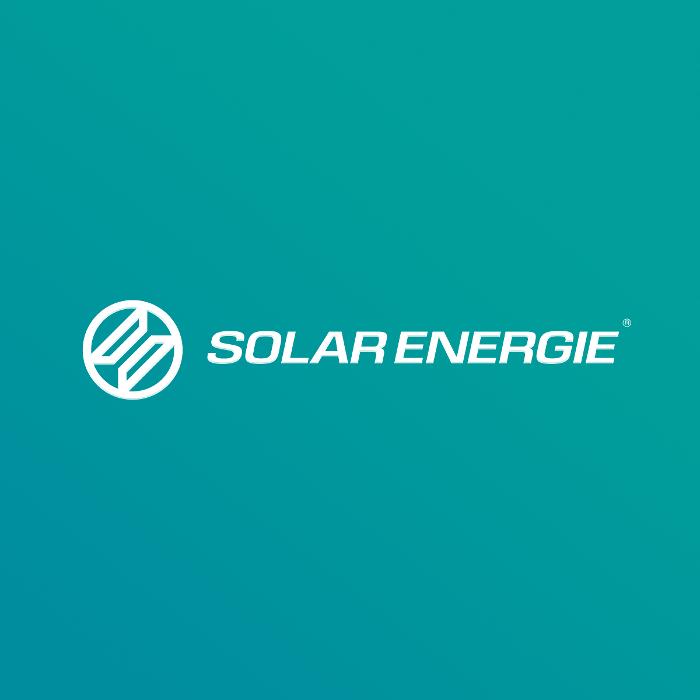 SolarEnergie Magdeburg GmbH