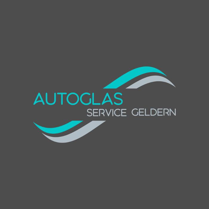 Autoglas Service Geldern UG in Geldern