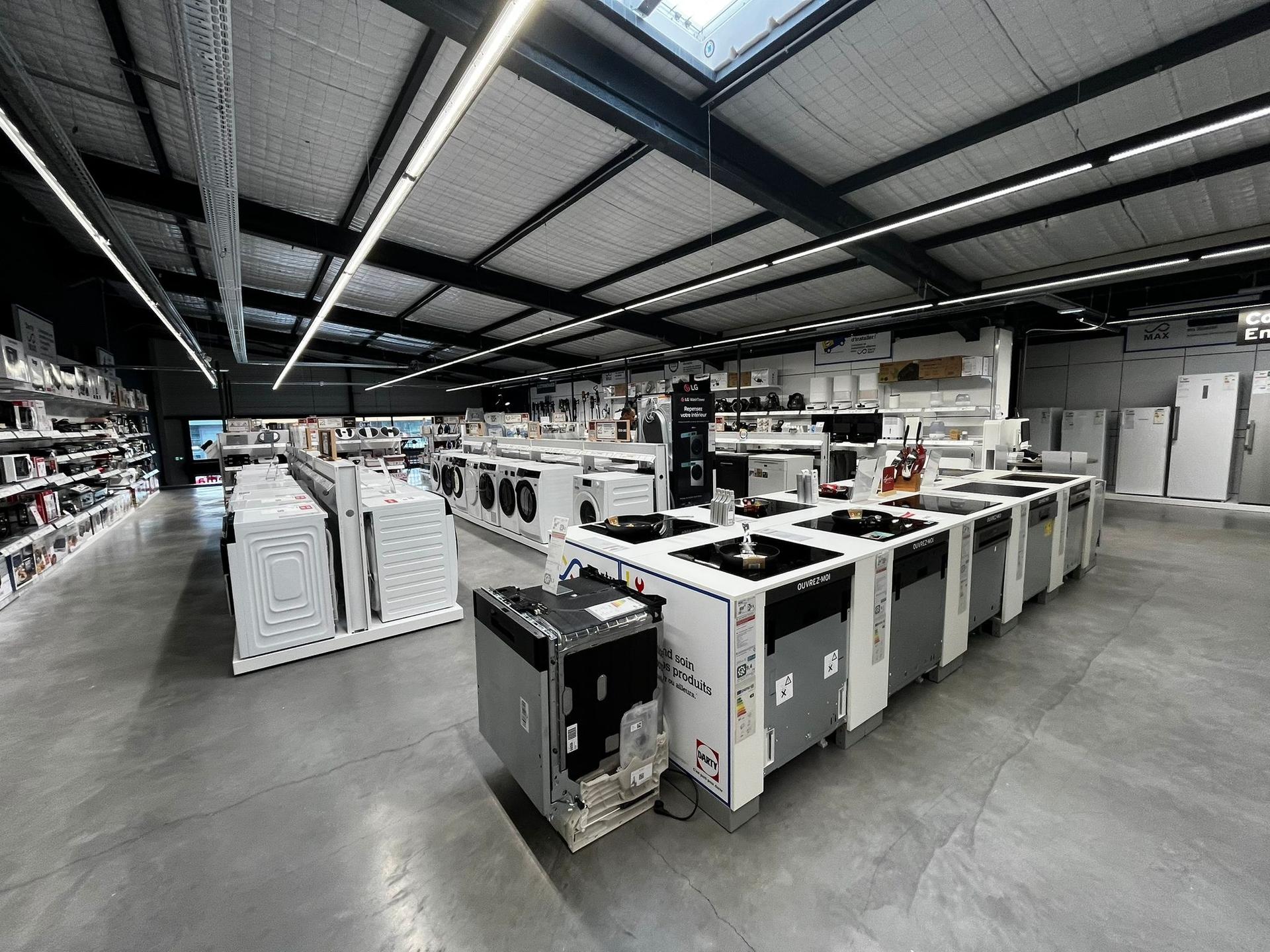 galerie image