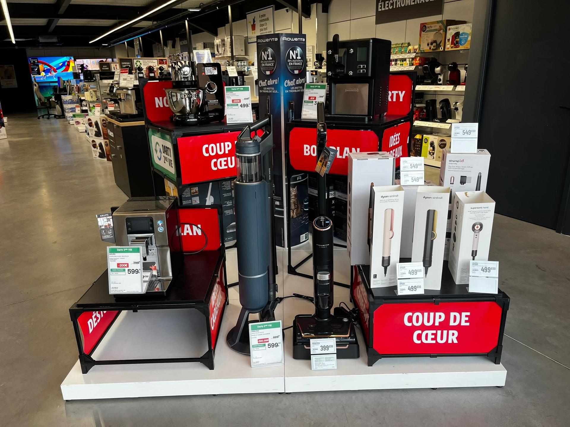 galerie image