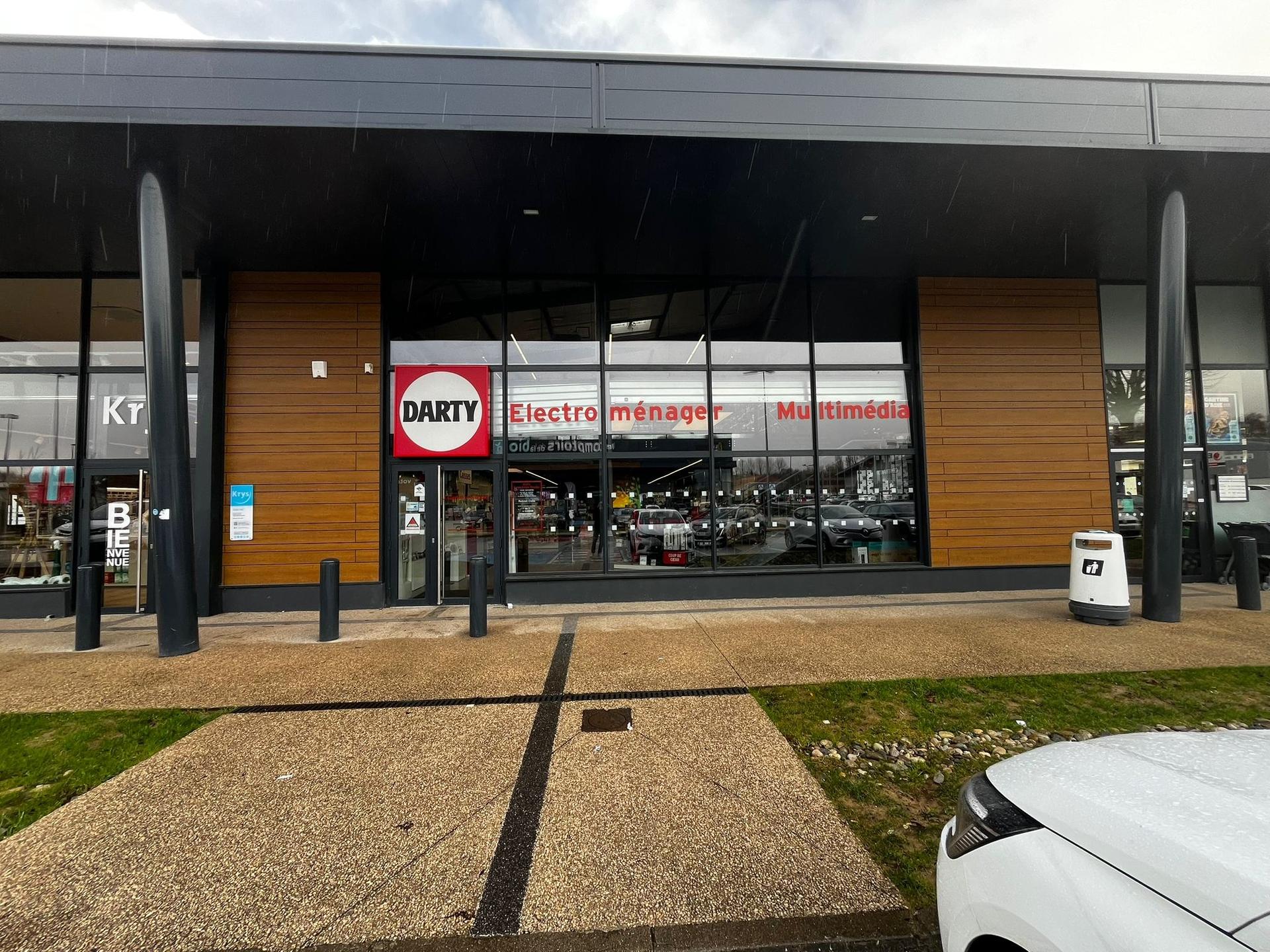 galerie image