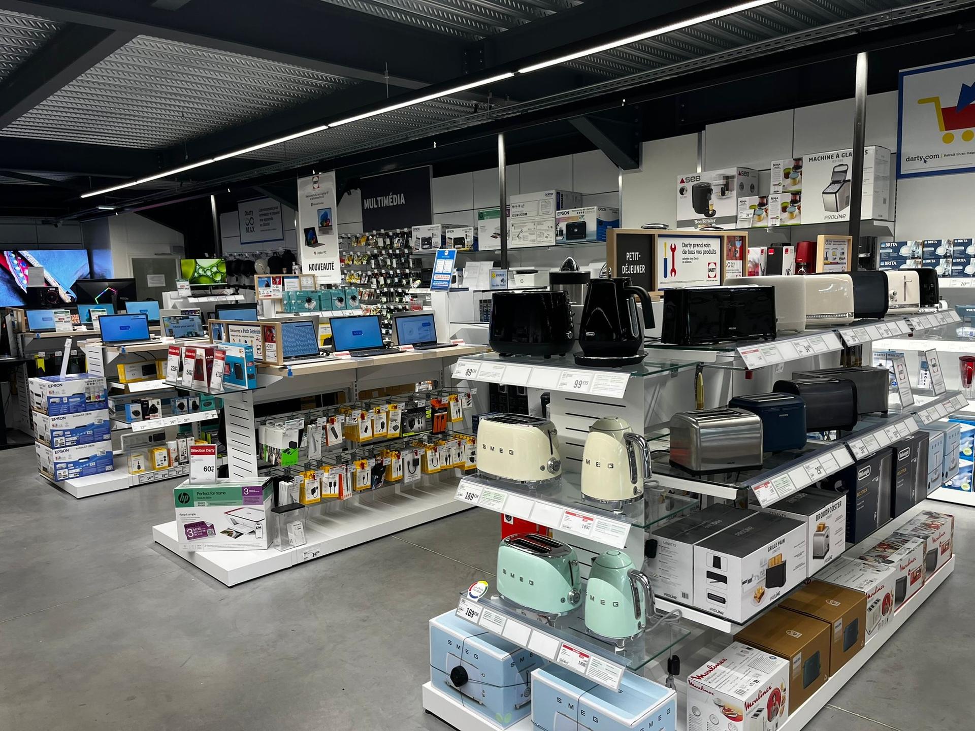 galerie image