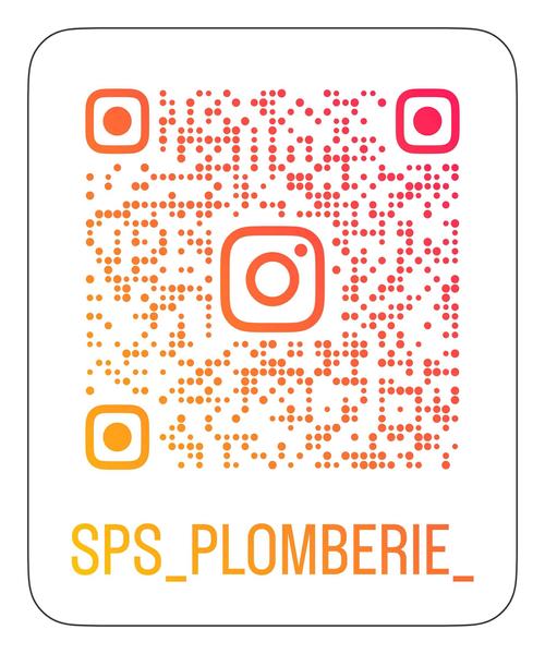 SPS Expert