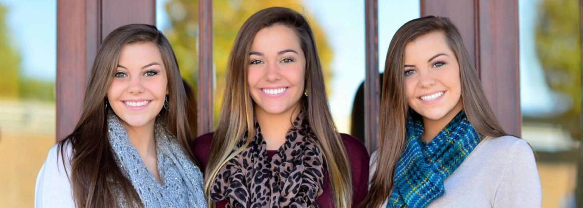 Upstate Orthodontics - Seneca, SC