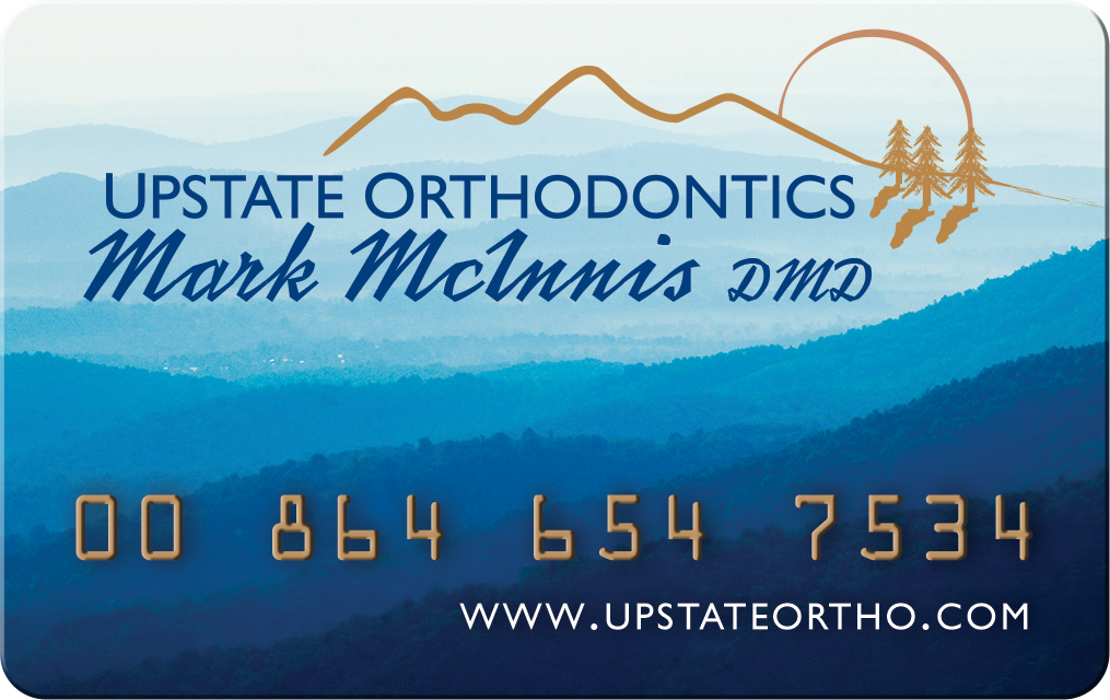 Upstate Orthodontics - Seneca, SC