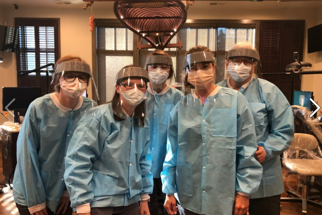 Upstate Orthodontics - Seneca, SC