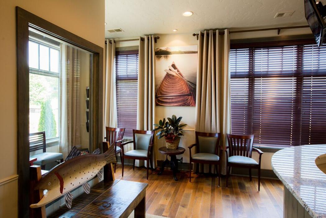 Upstate Orthodontics - Seneca, SC