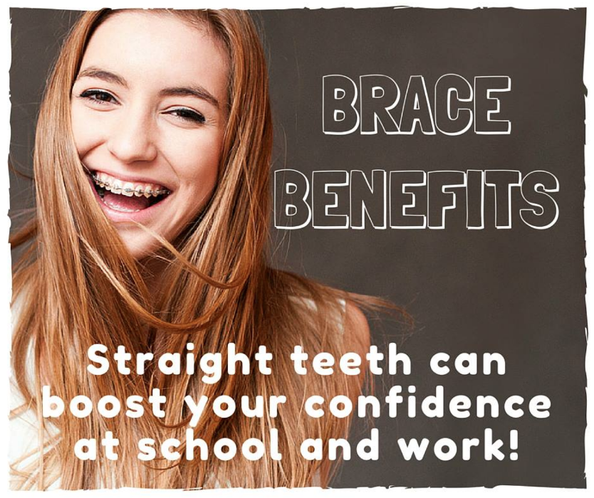 Upstate Orthodontics - Seneca, SC