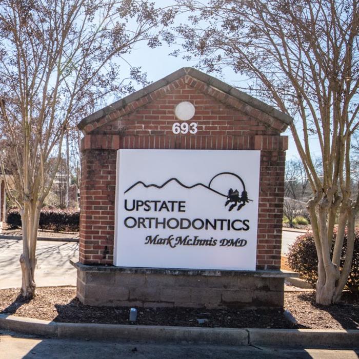 Upstate Orthodontics - Seneca, SC