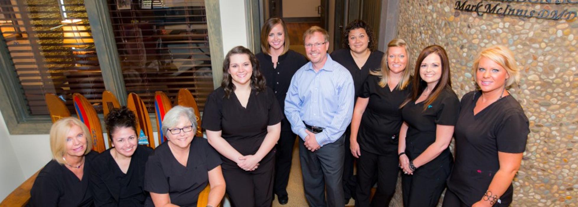 Upstate Orthodontics - Seneca, SC