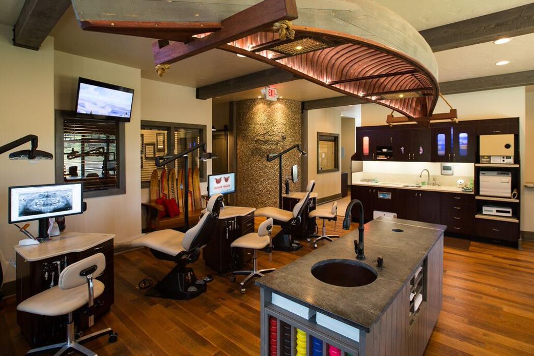 Upstate Orthodontics - Seneca, SC