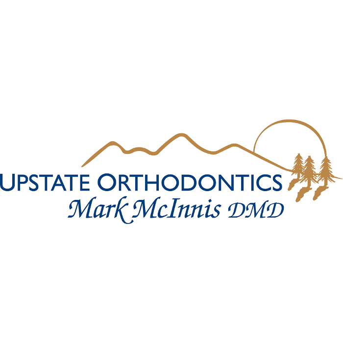 Upstate Orthodontics - Seneca, SC