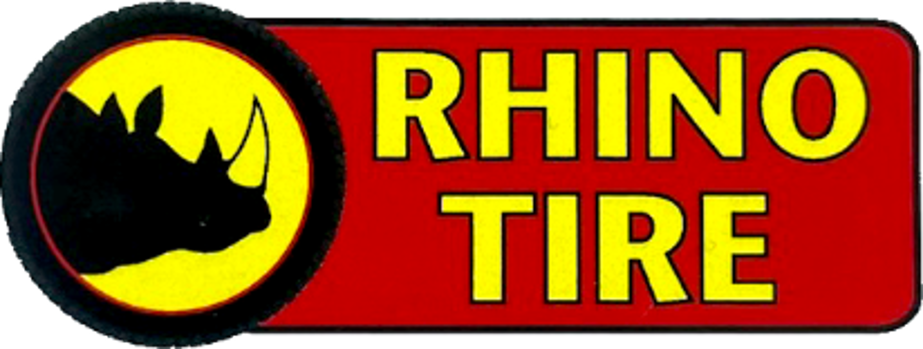 Rhino Tire - Kodiak, AK