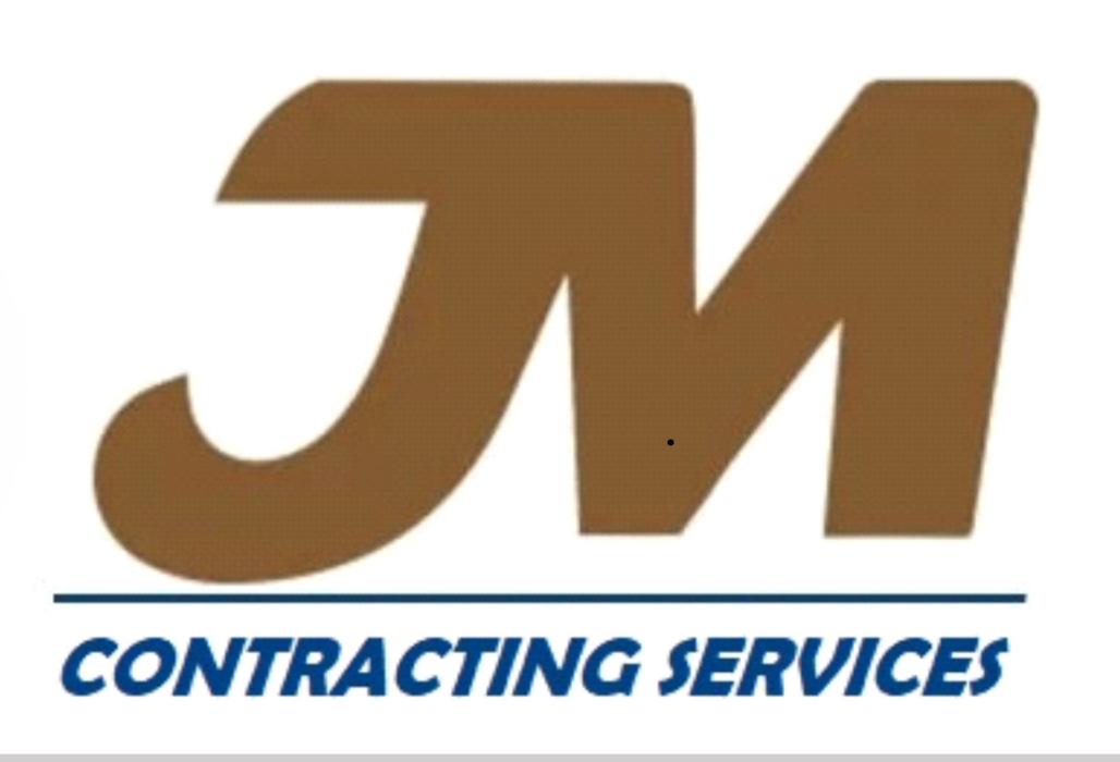 JM Contracting Services - Poteet, TX