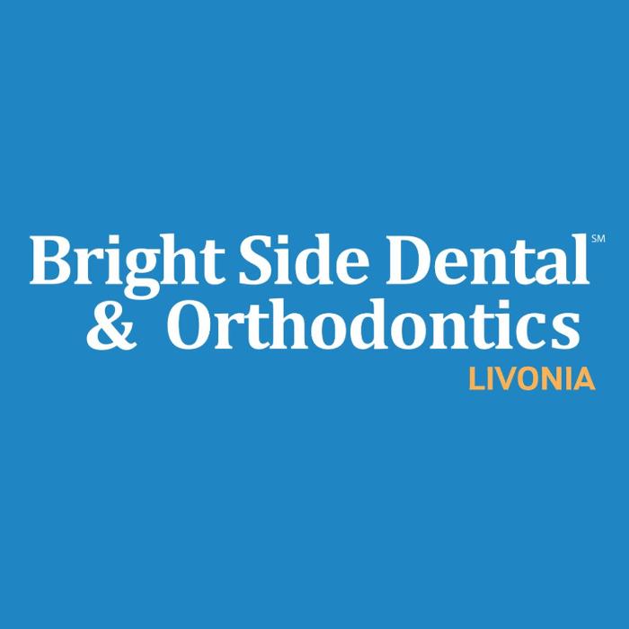 Bright Side Dental Image