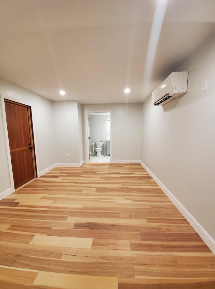 Northeast Climate Heating and Cooling - Brookline, NH