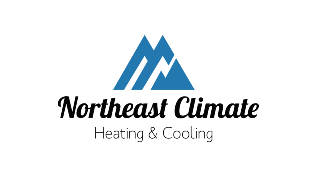 Northeast Climate Heating and Cooling - Brookline, NH