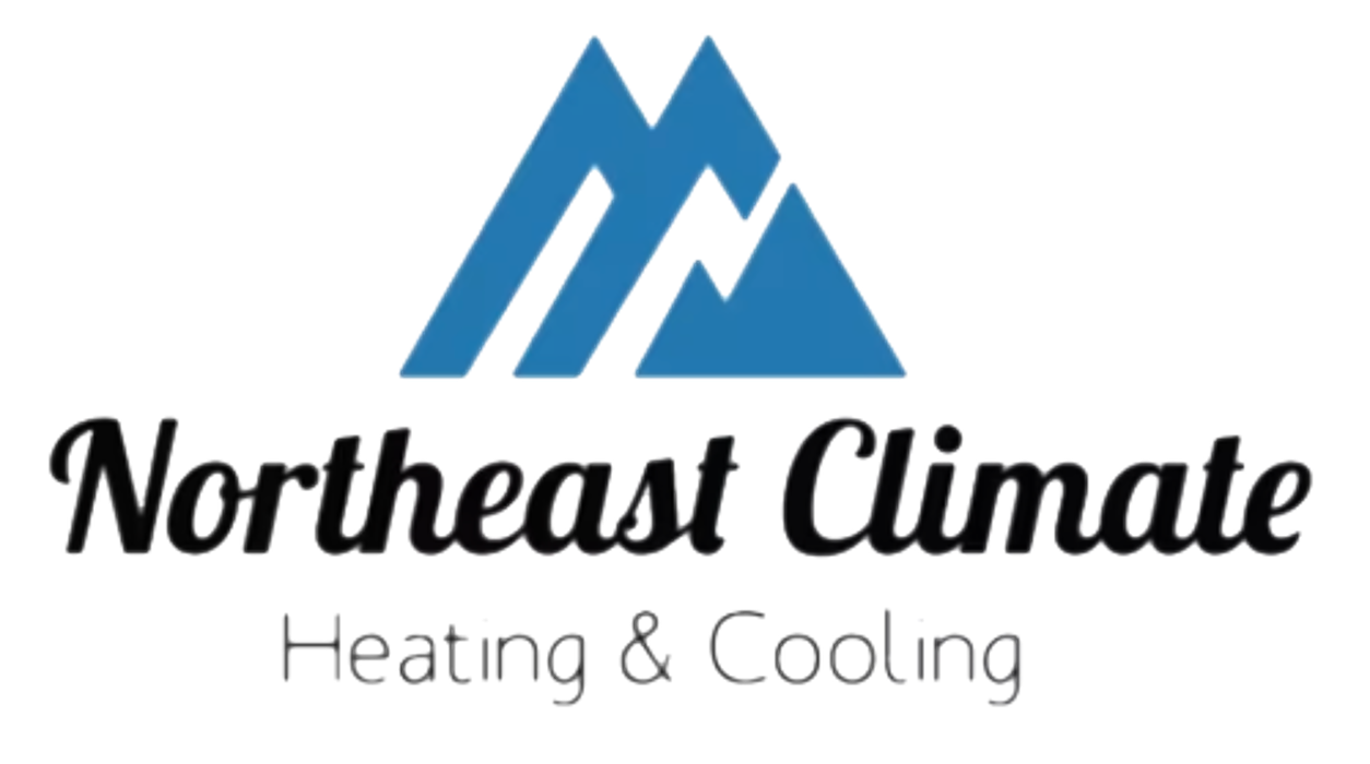 Northeast Climate Heating and Cooling - Brookline, NH